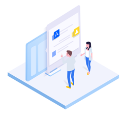 GPT易支付-服务器安全、速度、稳定