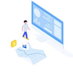 GPT易支付-资金安全有保障