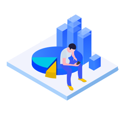 GPT易支付-持续更新用的安心