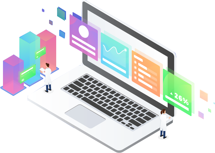 GPT易支付-一个好用的免签约支付接口