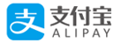 GPT易支付-免签约支付宝扫码H5支付